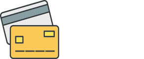 카드결제 환영