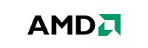 AMD