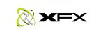 XFX